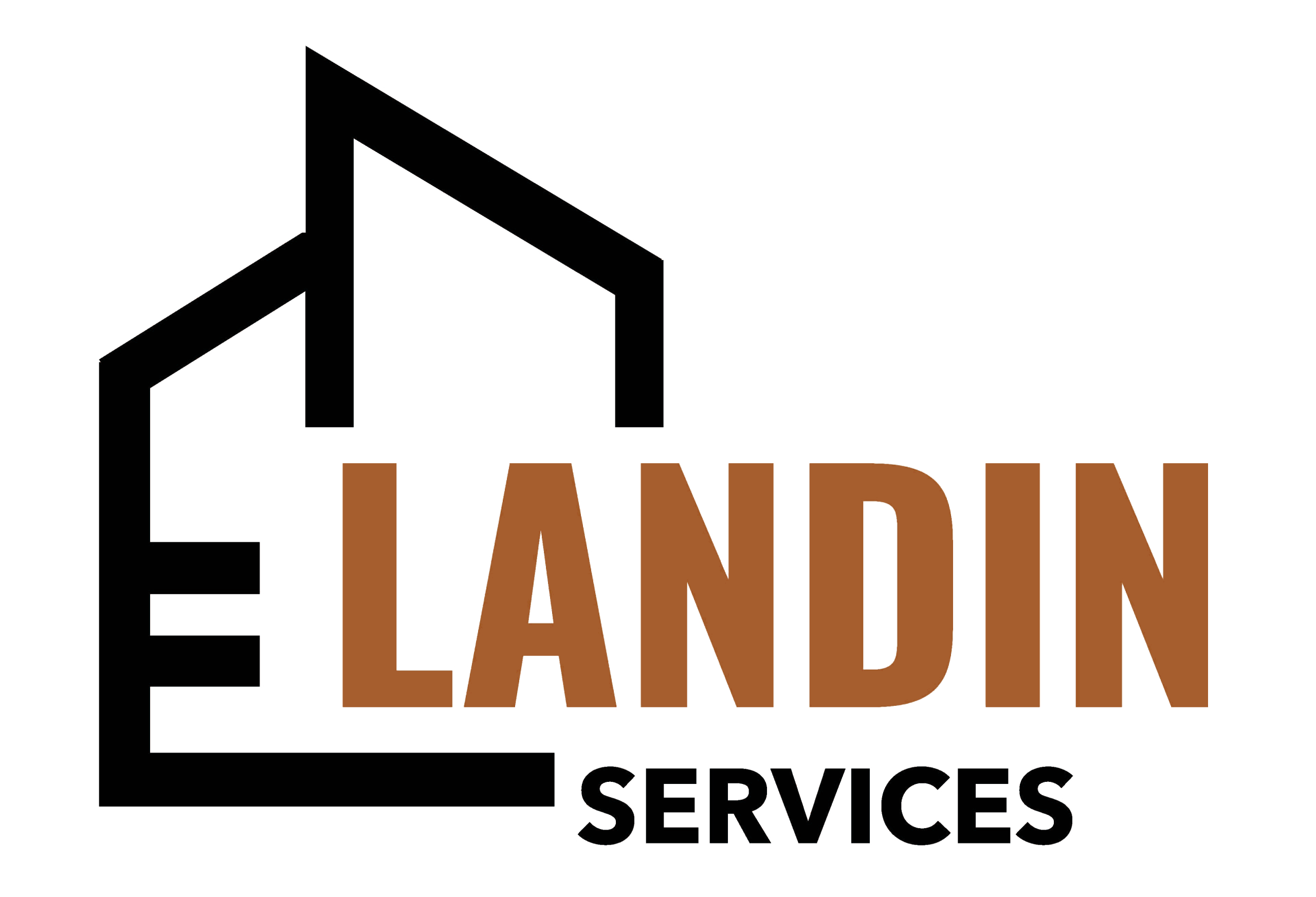 Landin Services