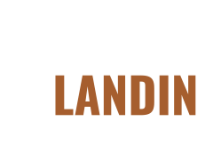 Landin Services